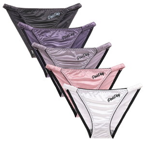 yz[MiraCool] V[c fB[X tobN u[t EGXg  ZNV[ ^Cv qbvAbv y5Zbgz FF024#Agy5ZbgzATCYFM