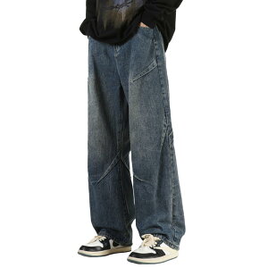 yz[maytopia] W[Y fjpc W[p Y{ Chpc pc oM[pc fj 傫TCY  Ch Xg[g JWA oM[ qbvzbv Y 