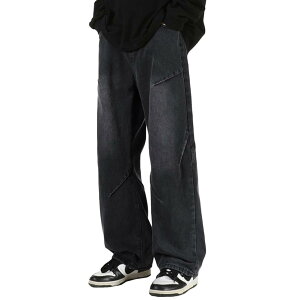 yz[maytopia] W[Y fjpc W[p Y{ Chpc pc oM[pc fj 傫TCY  Ch Xg[g JWA oM[ qbvzbv Y 