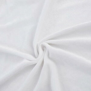 yzLezalic wiz 2×1.5 xA n n B Bep  ʐ^ pr Vtɂ obN XN[ X^WI z  FFzCgATCYF`[ pl v  