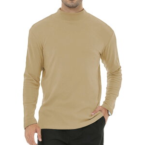 yz[Hyzhwl] TVc Y OtVc nClbN Ci[Vc n g t/H/~ t  [EFA FFJ[LATCYF2L