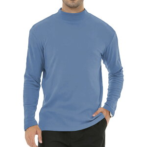 yz[Hyzhwl] TVc Y OtVc nClbN Ci[Vc n g t/H/~ t  [EFA FFAbVu[ATCYF3L