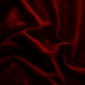 �y���������zLezalic �w�i�z 3×2 �x���A ���n ���n ���B�� �B�e�p ���� �ʐ^ ���p�r �V�����t���ɂ��� �o�b�N �X�N���[�� �X�^�W�I �z ������ �F�F�_�[�N���b�h�A�T�C�Y�F�_�[�N�O���[ ���l�� 