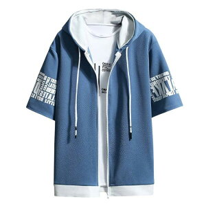 yzMDMYXJP Y  p[J[ ĕ C[h n t[ht  傫TCY  Vv JWA gbvX t  H MD379 (L, u[) FFu[ATCYFL