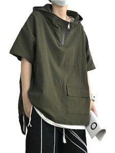 yzMDMYXJP p[J[ Y ĕ  tVc vI[o[ n  JWA  gbvX t MD380 (JP, At@xbg, XL, O[) FFO[ATCYFXL