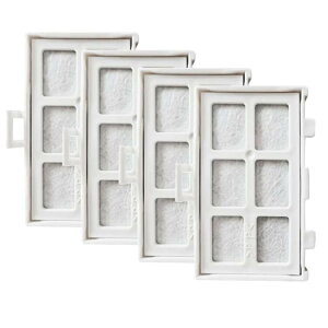 yzp ①ɐX@tB^[ FFy4zATCYFy4z