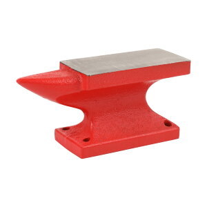 yzSTEELMIGHT  Ar ~j S 5CM\ʕ ƃc[ ` H b S   FFbhATCYF13.4 cm*5 cm