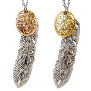 yz[WCX] lbNX nCAWG[ Y fB[X XeXlbNX tFU[ H XN[ g AM[Ή T[WJ y_g `F[t 