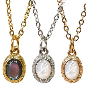 yz[WCX] lbNX nCAWG[ Y fB[X XeXlbNX VF _[NVF XN[ g AM[Ή T[WJ y_g `F