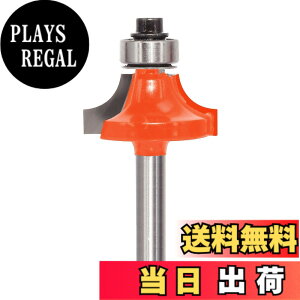 �y���������z�{�[�Y�ʃr�b�g �g���}�[�r�b�g �ʎ��r�b�g �ۖʃr�b�g 6mm�� �T�C�Y�FD(��)28.5mm x R8