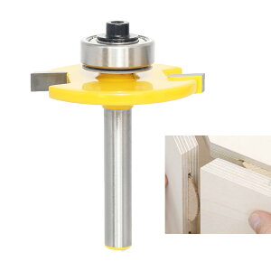 yzrXPbgJb^[ a6mm WCgJb^[ T^[^[rbg g}[rbg ؍H ؍H dH g}[ Kp FFFATCYFrXPbgNo.10