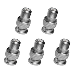 yzF BNC ϊ RlN^ YITONGXXSUN ގ BNCIX-FX ϊvO A_v^ hƃJ ĎJ P[u CCTVȂ ڑp BNC^ F^