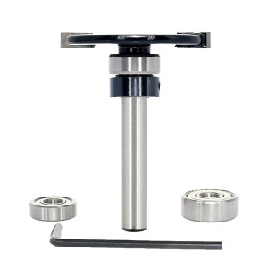 yzrXPbgJb^[ a6mm WCgJb^[ T^[^[rbg g}[rbg ؍H ؍H dH g}[ Kp TCYF3TCYΉ -B