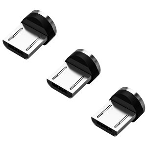 yzYueType }Olbg [dP[up iOS [q }Olbg A_v^[  [q ho E 3Zbg(P[uȂ/[q̂) FFF-microUSB