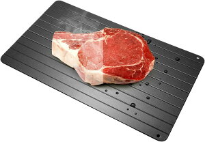 yz𓀃v[g }𓀃v[g 𓀃v[g ⓀHiΉ Ziifun lC 𓀃gC R }  ƒp 𓀂܂Ȕ ȒP [֗ Lb`pi i29.5*20.8*0.3