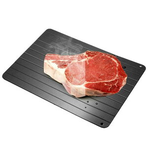 yz𓀃v[g }𓀃v[g 𓀃v[g ⓀHiΉ Ziifun lC 𓀃gC R }  ƒp 𓀂܂Ȕ ȒP [֗ Lb`pi i23*16.5*0.3cm