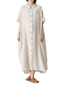 yz[ANGELIEBE GWF[x] }^jeB OJ pW} ՂՂ W K[[  Vc s[X lOWF YO Y @  FFACXx[WATCYFFree Size