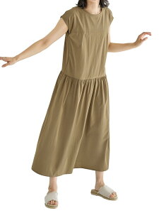 yz[ANGELIEBE GWF[x] }^jeB  s[X ؑփMU[ t`X[u s YO Y Dw  FFJx[WATCYFL