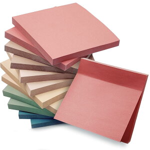 yzt ` 75×75mm S FFCZbg 60×12 fBJ[ 6FATCYF75mmijx75mmij