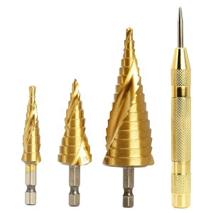 yzXebvh Zp h HSS|6542iM2j 4{Zbg `^R[eBO XpC 4-12mm 9i 4-20mm 9i 4-32mm 15i [|[`t  ؍Hp