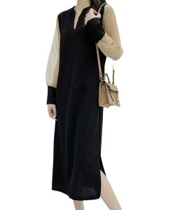 yz[Dep Club] ÂTߑl̃{[ p[eB[hX  VtH ZbgAbv Ă΂ tH[} fB[X Ă΂ꃏs[X  t H ~ tH FFx[W