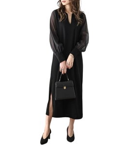 yz[Dep Club] ÂTߑl̃{[ p[eB[hX  VtH ZbgAbv Ă΂ tH[} fB[X Ă΂ꃏs[X  t H ~ tH FFubN