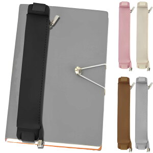 yzfogman ubNoh yP[X 蒠 fUC Vv  @\I X^CbV FFubN