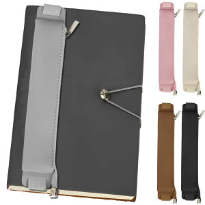 yzfogman ubNoh yP[X 蒠 fUC Vv  @\I X^CbV FFO[