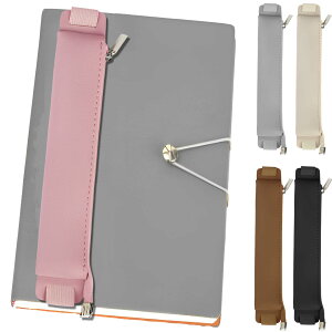 yzfogman ubNoh yP[X 蒠 fUC Vv  @\I X^CbV FFsN