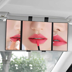 yzfogman ToCU[~[  RpNg ^ t ȒP ojeB~[  TCYF30.5 cm x 14 cm x 1.3 cm