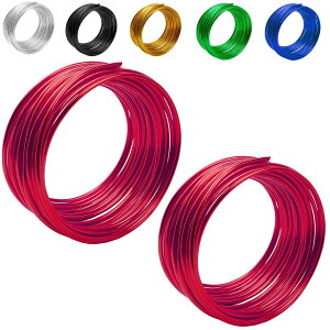 yzfogman C[ j A~ | ~ H Ntg DIY 10m(5mx2) FFbh