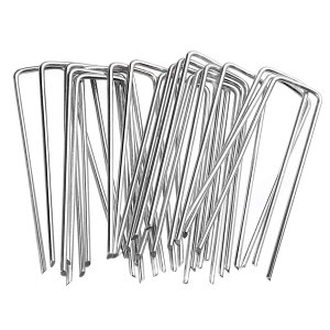 yzONESORA lH s hV[gs Us ybLh 20cm 100{z 4mma X`[ _}`s ؉V[gs }`s FFbLh 20cm 100{