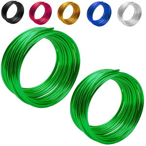 yzfogman C[ j A~ | ~ H Ntg DIY 10m(5mx2) FFO[