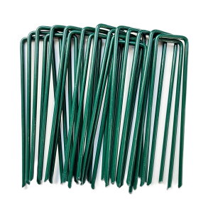 yzONESORA lHŃs hV[gs Us Γh 4mma X`[ _}`s ؉V[gs }`s FFΓh 15cm 50{ATCYF20cm 100{