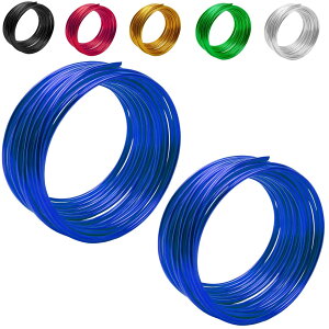 yzfogman C[ j A~ | ~ H Ntg DIY 10m(5mx2) FFu[