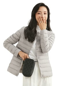 yzMDMYXJP _EWPbg fB[X EgCg Ci[WPbg g y h N[VlbN̐؂ւ\ MD105 FFO[ATCYFM