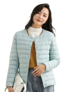 yzMDMYXJP _EWPbg fB[X EgCg Ci[WPbg g y h N[VlbN̐؂ւ\ MD105 FFO[ATCYFL