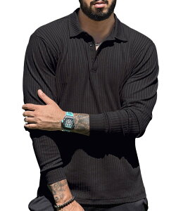 yz[amatsu] yGfڃfz |Vc Y nXgCv XtBbg Lk N[rY |GXe FFubNATCYFL