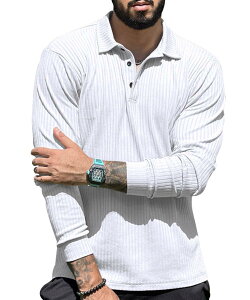 yz[amatsu] yGfڃfz |Vc Y nXgCv XtBbg Lk N[rY |GXe FFzCgATCYF2XL