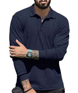 yz[amatsu] yGfڃfz |Vc Y nXgCv XtBbg Lk N[rY |GXe FFlCr[ATCYFM