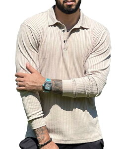 yz[amatsu] yGfڃfz |Vc Y nXgCv XtBbg Lk N[rY |GXe FFx[WATCYFM