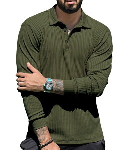 yz[amatsu] yGfڃfz |Vc Y nXgCv XtBbg Lk N[rY |GXe FFJ[LATCYFL