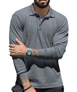 yz[amatsu] yGfڃfz |Vc Y nXgCv XtBbg Lk N[rY |GXe FFO[ATCYFL