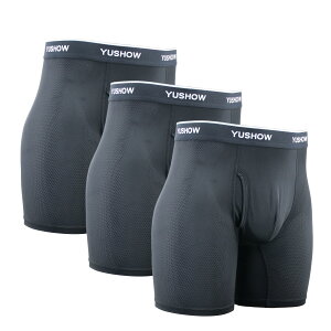 yz[LANBAOSI] {NT[pc Y Ȃ pc jp  O {NT[ OJ bV {NT[u[t 傫TCY ʋCz Ci[pc 3 4Zbg  