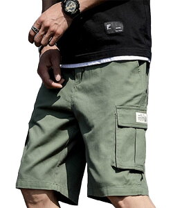 yz[amatsu] ypƋ@\̃n[tJ[Sz J[Spc Y n[t G Zp AEghA 100 FFJ[LATCYF2XL