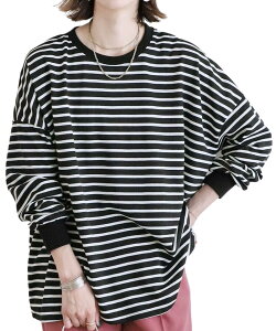 yz[Elixio] [GNVI] fB[X {[_[ gbvX Jbg\[ T  傫TCY tVc  H JWA 傫   Rbg ChVGbg 