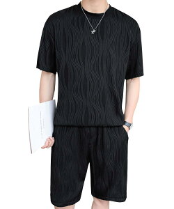 yz[amatsu] yGfځIď㉺ W[W Y ㉺ ZbgAbv XEFbg  X|[c  [EFA FFubN (B^Cv)ATCYFL