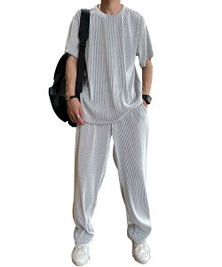 yz[amatsu] yGfځIK㉺Zbgz XEFbg ㉺ ZbgAbv W[W  X|[c  [EFA FFCgO[ATCYFXL