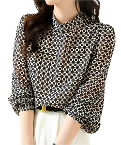 yz[Elixio] [GNVI] uEX fB[X  H 傫TCY  X^hJ[ ItBX ꂢ  i ₹gbvX Vc VtH f[g q tF~j