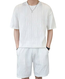 yz[amatsu] yGfځIď㉺ W[W Y ㉺ ZbgAbv XEFbg  X|[c  [EFA FFzCg (B^Cv)ATCYFM